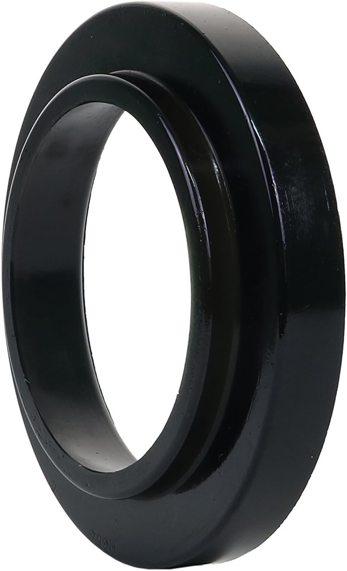 Whiteline W73420 Bushing Kit, Black