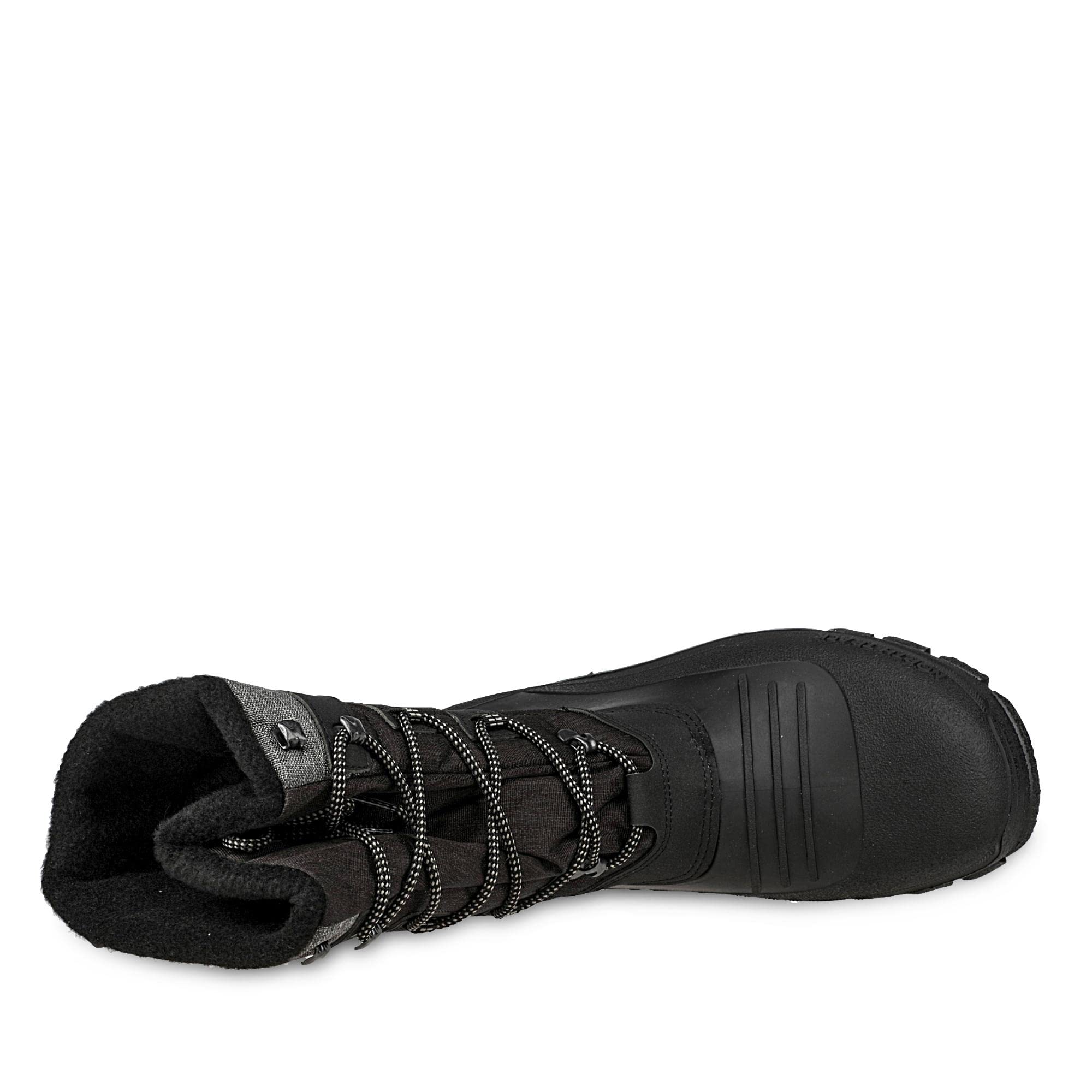 CMP Scarpe Invernali Nietos
