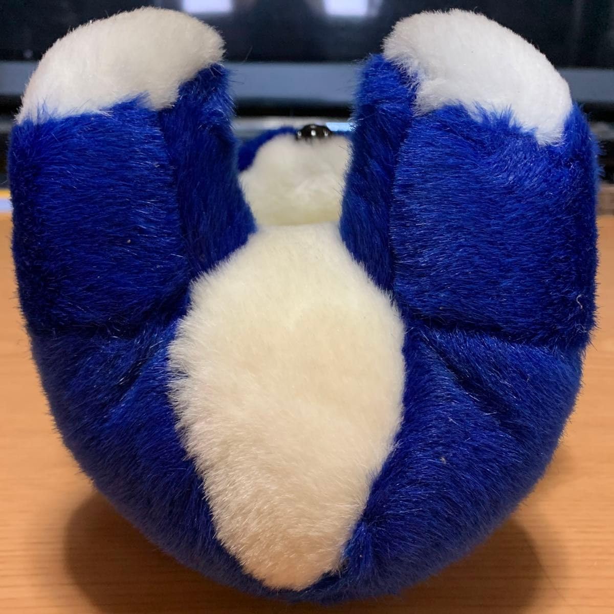 Amazon.co.jp: 初代ドアラぬいぐるみ 値段交渉大歓迎！ : おもちゃ