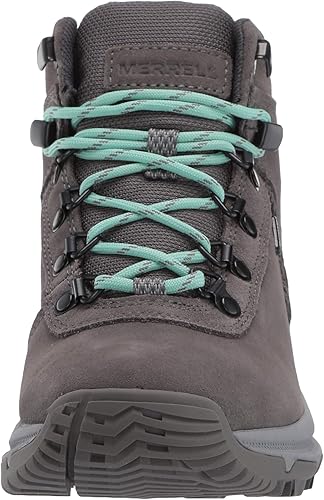 Miniatura 2 de Merrell Para Hombre J034248