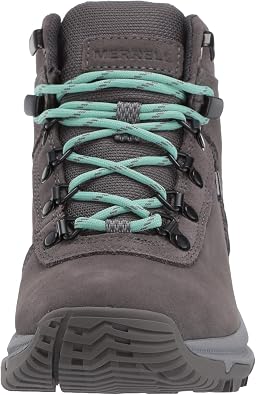 Merrell mens J034248