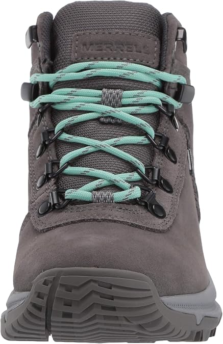 Merrell mens J034248