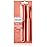 Philips Sonicare Battery Toothbrush, Miami Coral, Hy1100/01, 1 Count