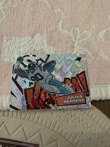 Review Image by Amazon Customer