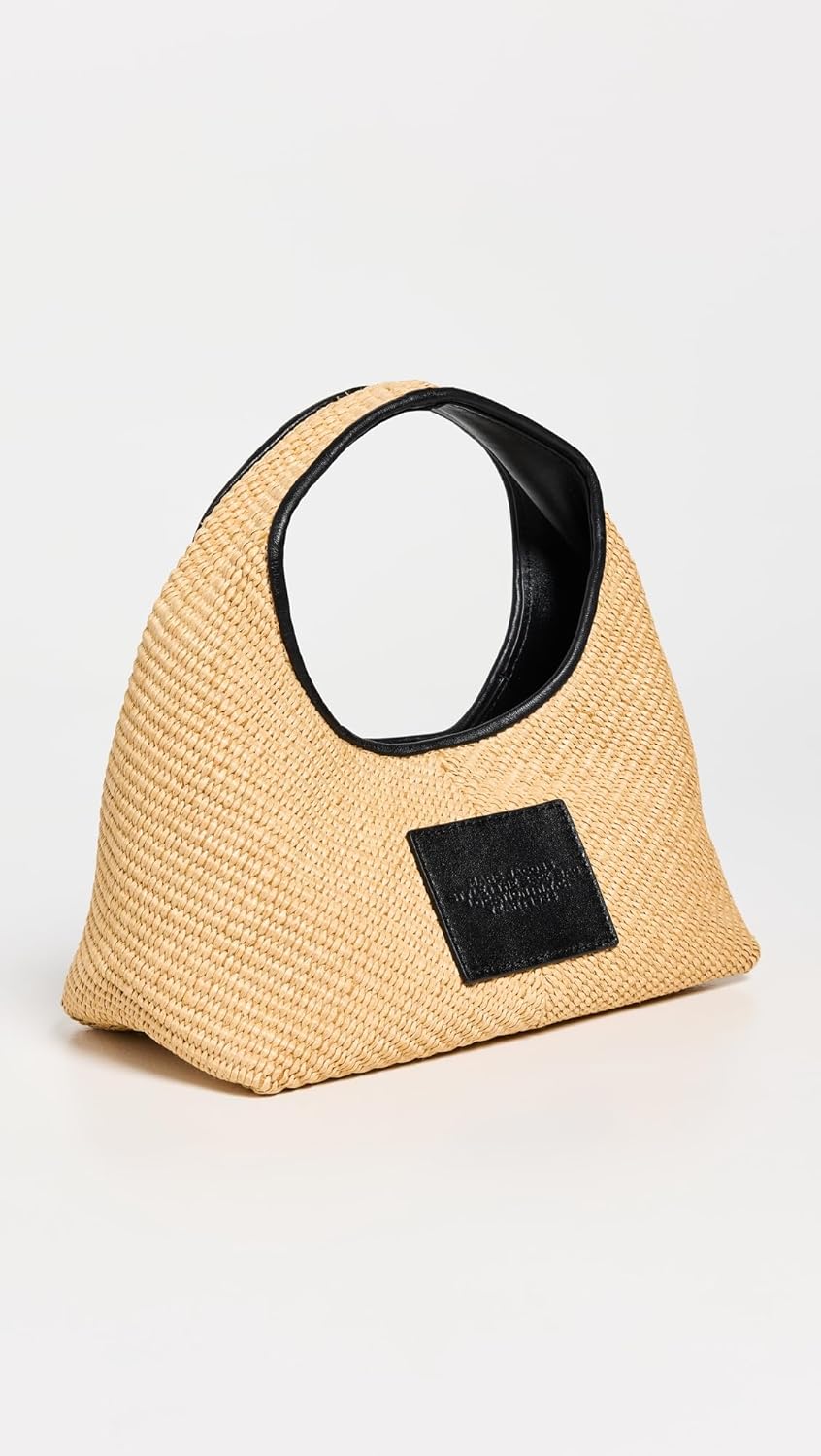 Marc Jacobs Women's The Mini Sack - Image 3