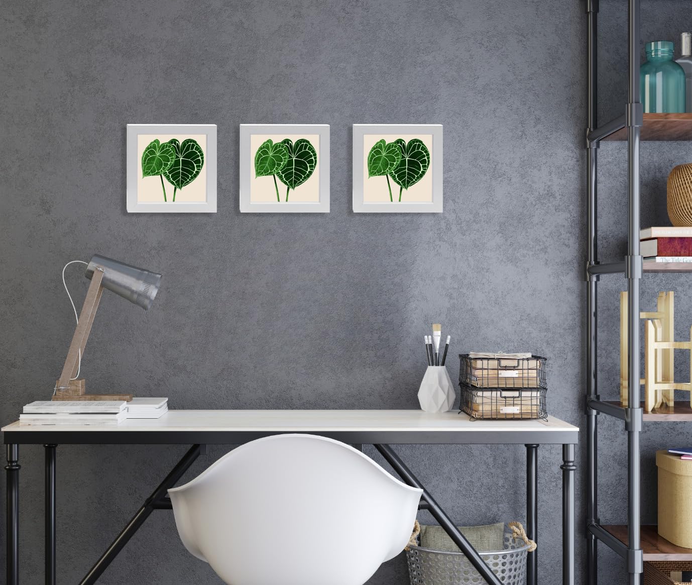 View 6