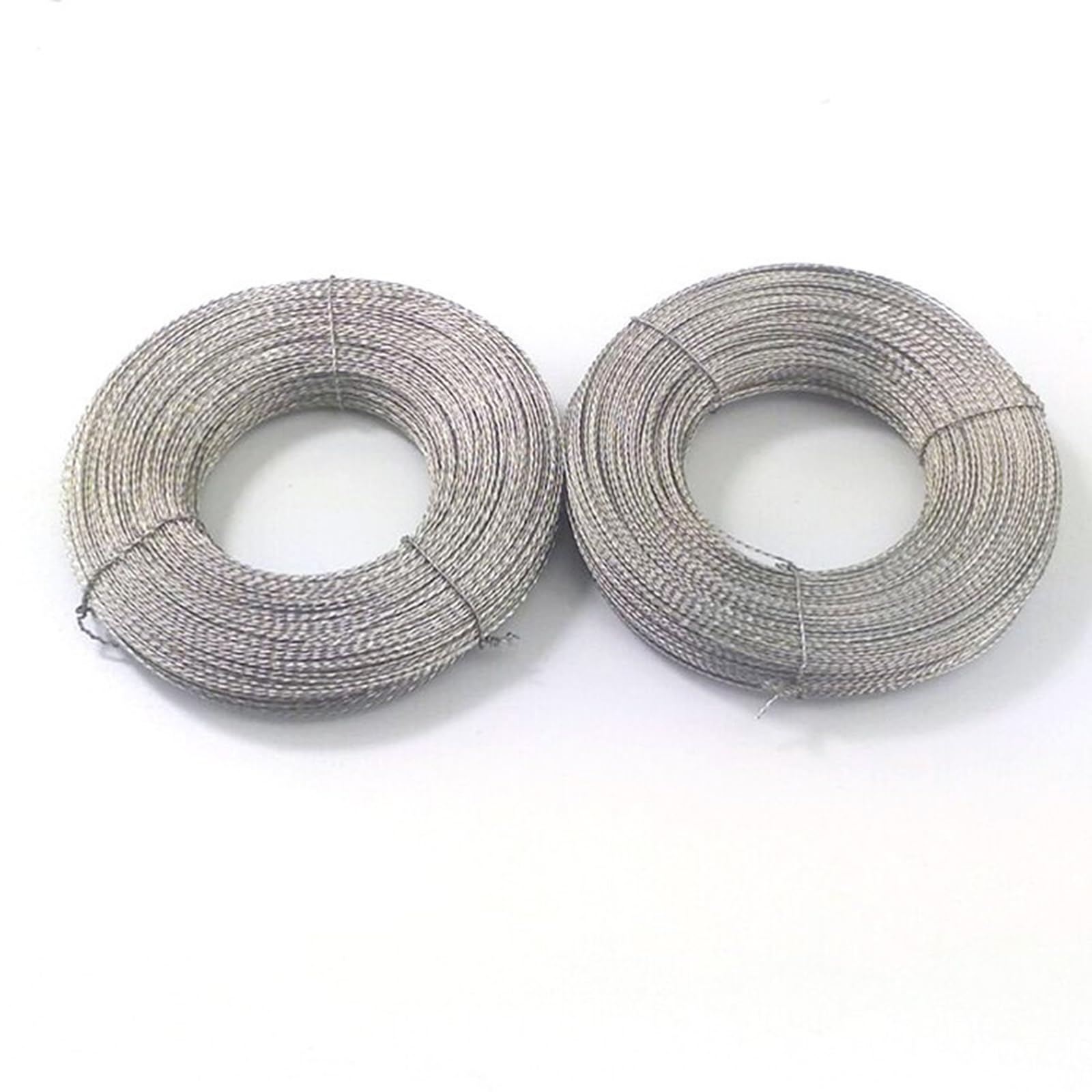 Plastikowe plomby sabotażowe, 1000 szt. Zabezpieczenie przed manipulacją Twist Tight Roto Security Meter Uszczelki Kłódka o wysokim bezpieczeństwie elektrycznym(Red,100PCS)