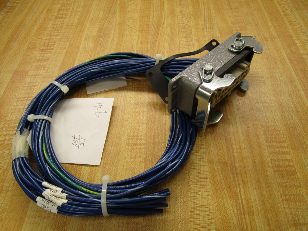 Empire Products EWS-4986 Receptacle EWS4986