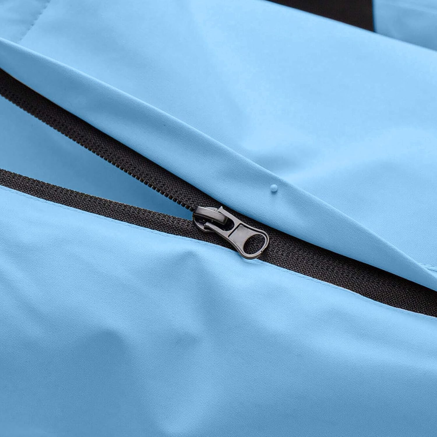 Women Snow Bibs Overalls Winter Waterproof Ski Bib Pants Men Insulated Winter Snowboarding Snow Jumpsuits Warm Unisex