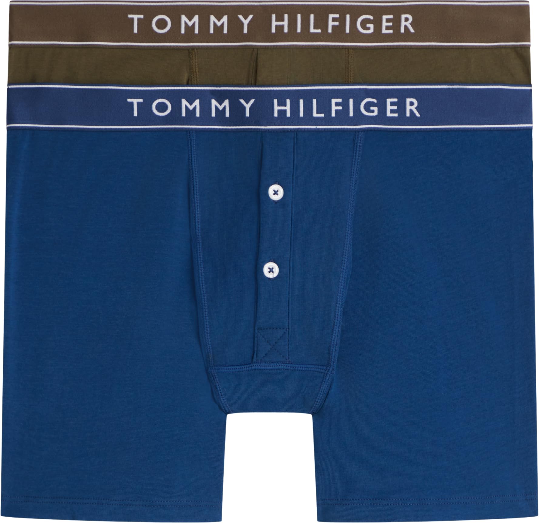 Tommy Hilfiger Herren Boxershorts