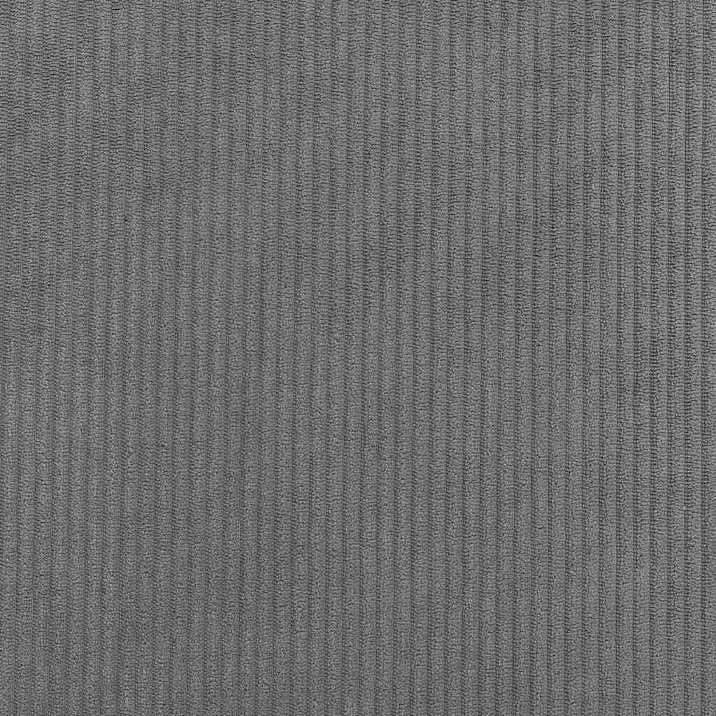 Colchón de cama con colchón gris claro, 180 x 200 cm, funda de tela, marco de madera, núcleo de muelles ensacados, diseño moderno, tamaño Super King Size