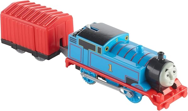 ?? ?? ?? ?? ?? ?? : TrackMaster Thomas ?? ?? ?? ?? ?? ?? ?? - ?? ?? ?? ?? ?? ?? 2014