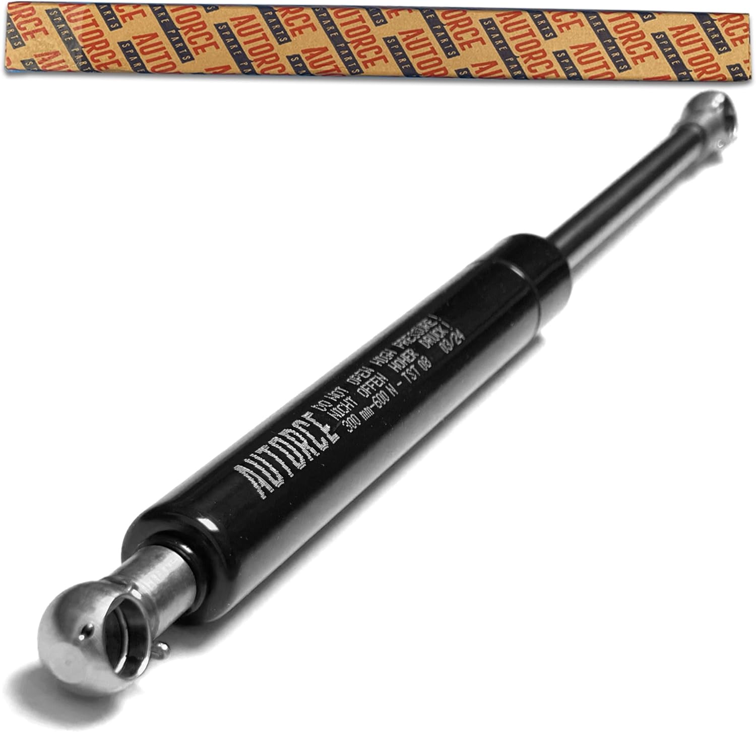 Universal Gas Struts Heavy Lid Support Stay Bar Kitchen