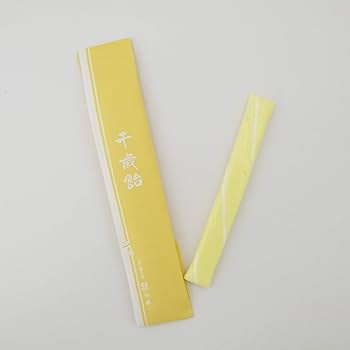 ハッパ 飴色平干し400g×5袋、飴色切り落とし5袋 干し芋 平切り” 約5kg 無添加・砂糖不使用 送料無料 : くらし快