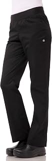 Food Service Uniforms 