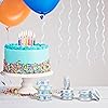 Product Photo 6