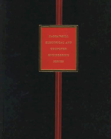 Foundations for Microwave Engineering (MCGRAW HILL SERIES IN ELECTRICAL AND COMPUTER ENGINEERING)