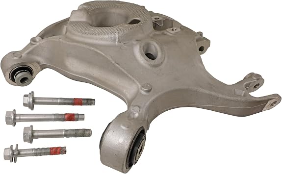 MOOG RK643664 Suspension Control Arm