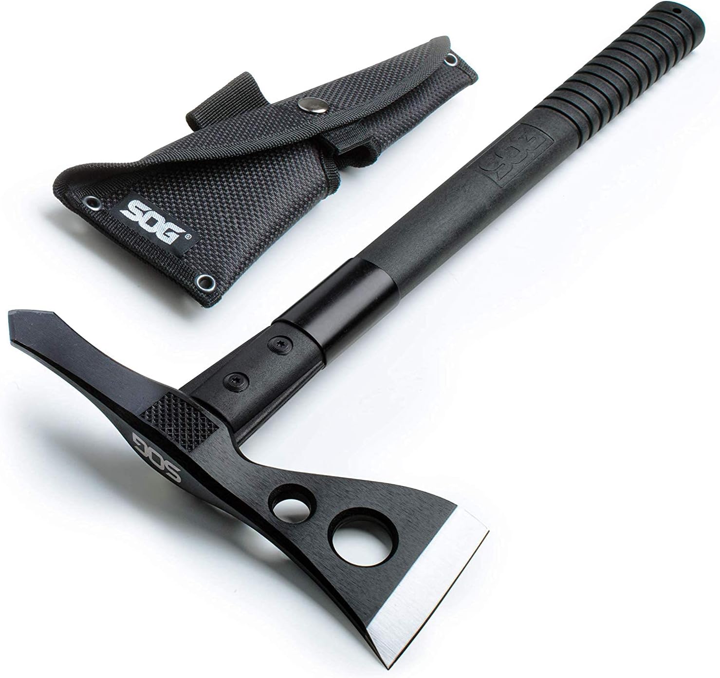 SOG Tactical Tomahawk- Throwing Hatchet