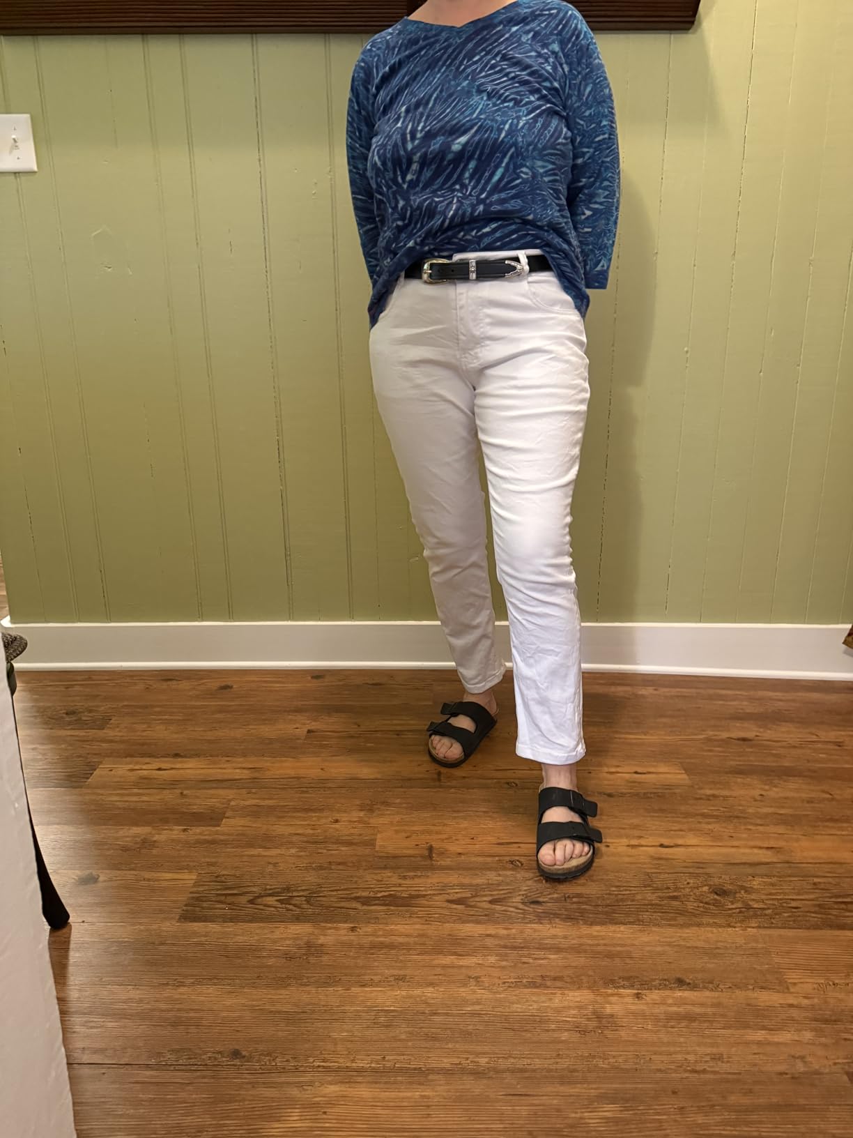 Customer Image