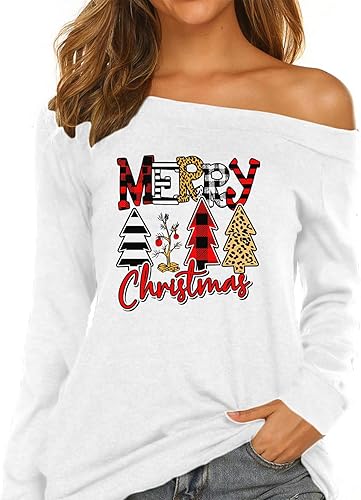 Miniatura 2 de Adhesivos de transferencia de calor de Navidad para planchar para ropa, calcomanías de vinilo de transferencia, lavables, 10 calcomanías de prensa