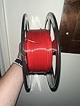 Review Image by Built & Tested