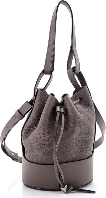 AMAZON product image 1