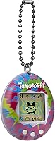 Vista 33 de Tamagotchi Original - Mucho amor