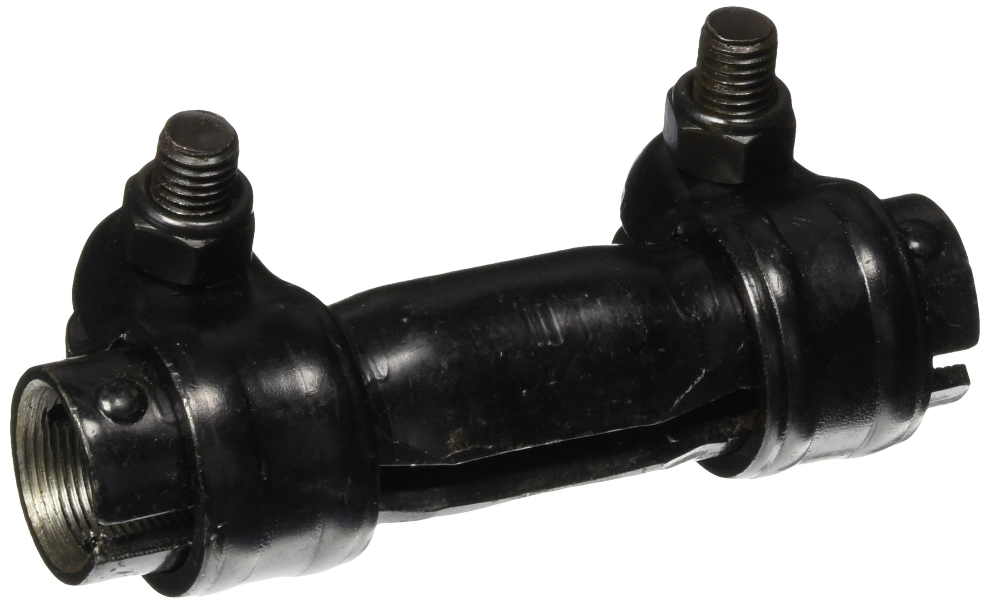 MevotechAuto Extra MES2012S Tie Rod End Adjusting Sleeve