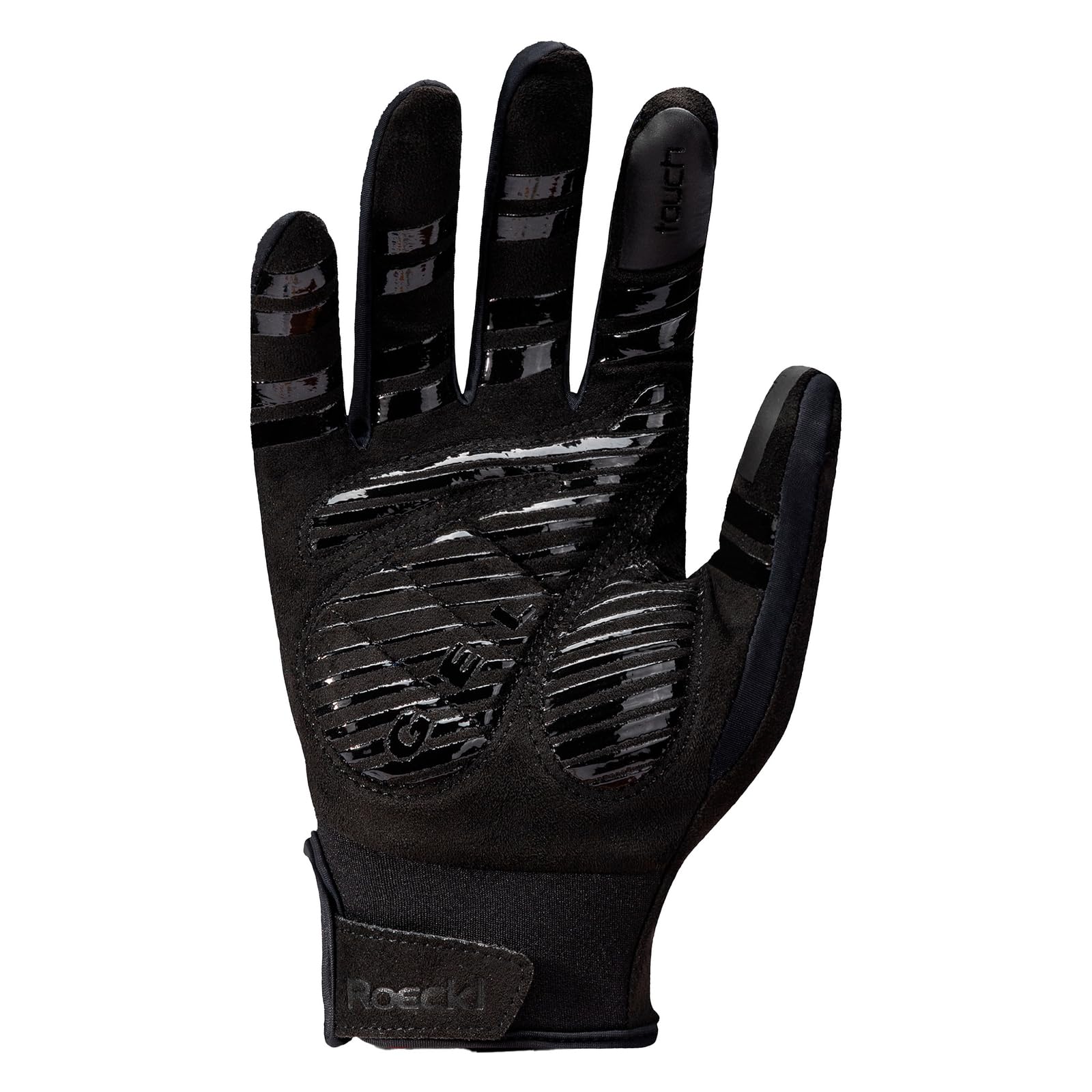Roeckl Mori 2 Guanti da ciclismo