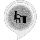  Geräusche: Büro