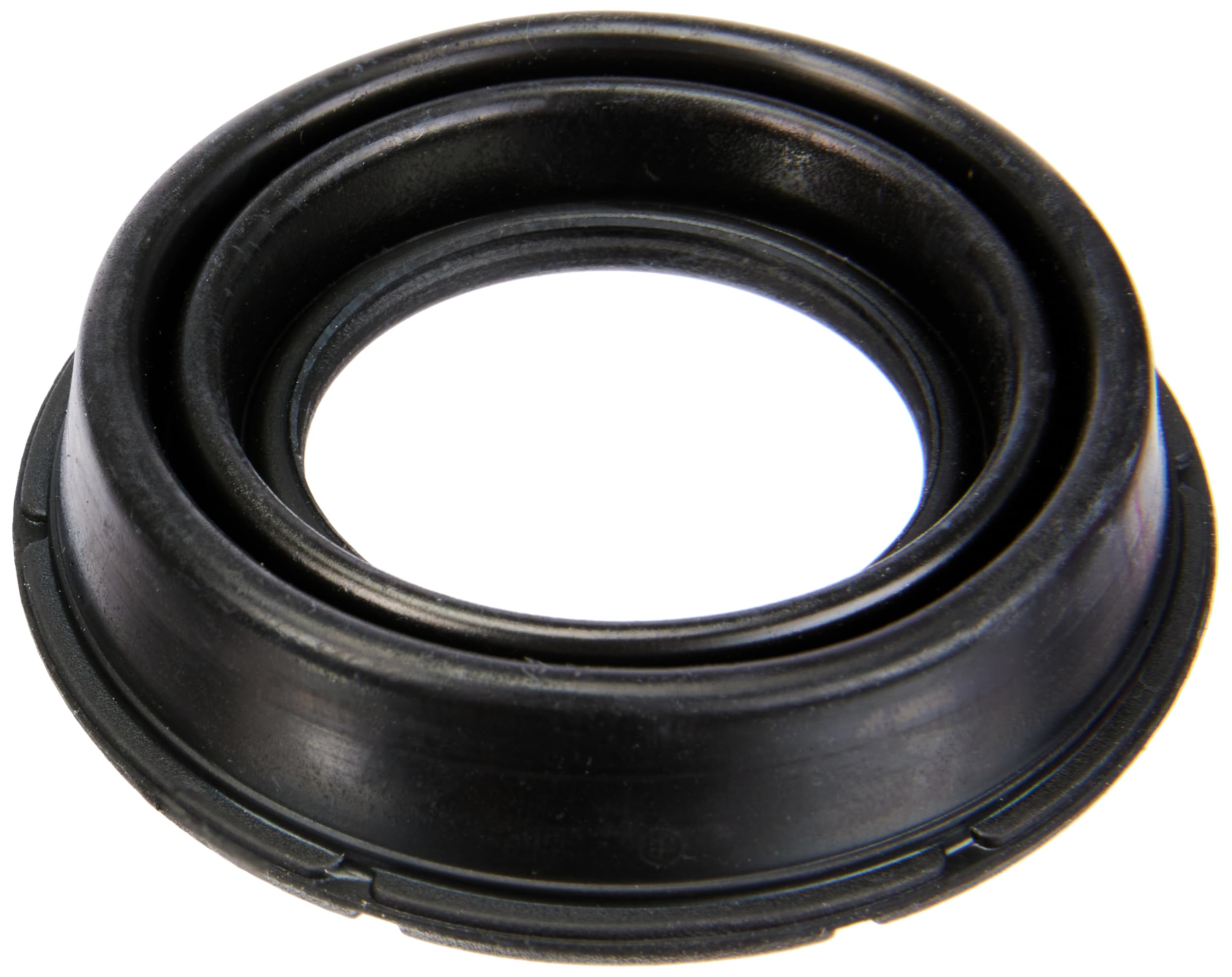 Zestaw Naprawczy Zacisku Hamulcowego Tył AUTOFREN SEINSA D4612 38mm | D4612 pasuje do Cadillac Bls C5 Fo