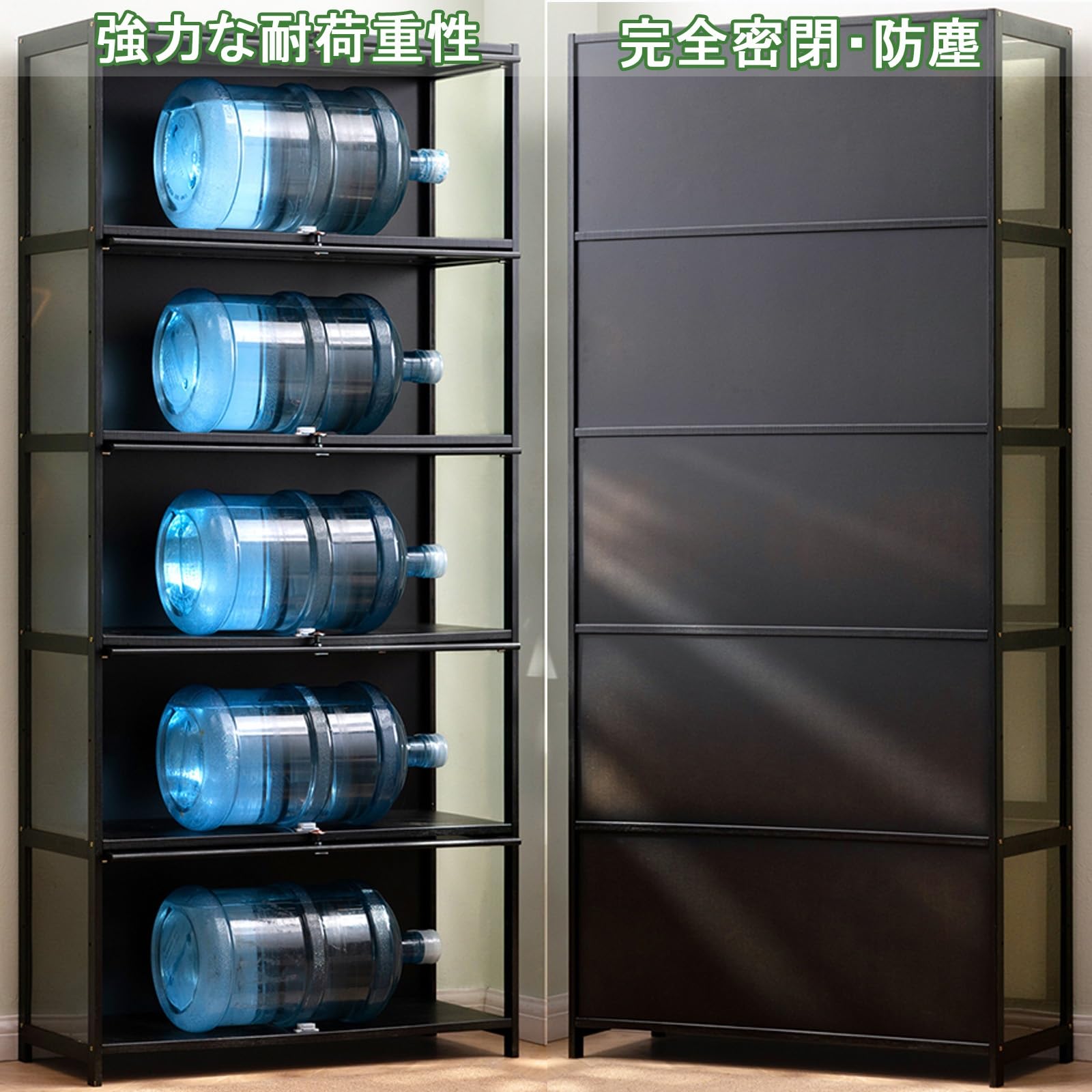 DKPLOE コレクションケース Amazon.co.jp: DKPLOE コレクションケース フィギュアケース