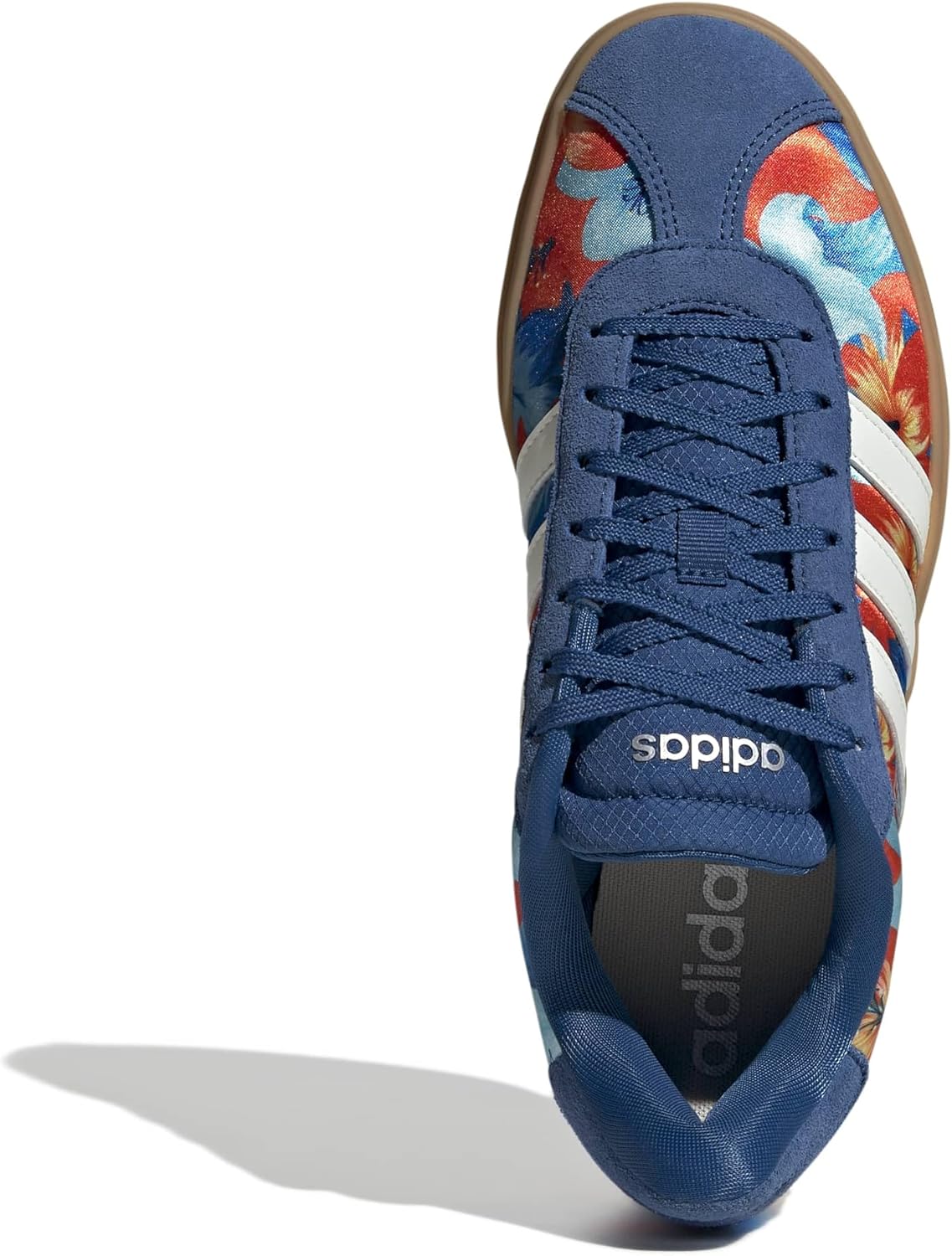 Step Up Your Style: Review of adidas Women