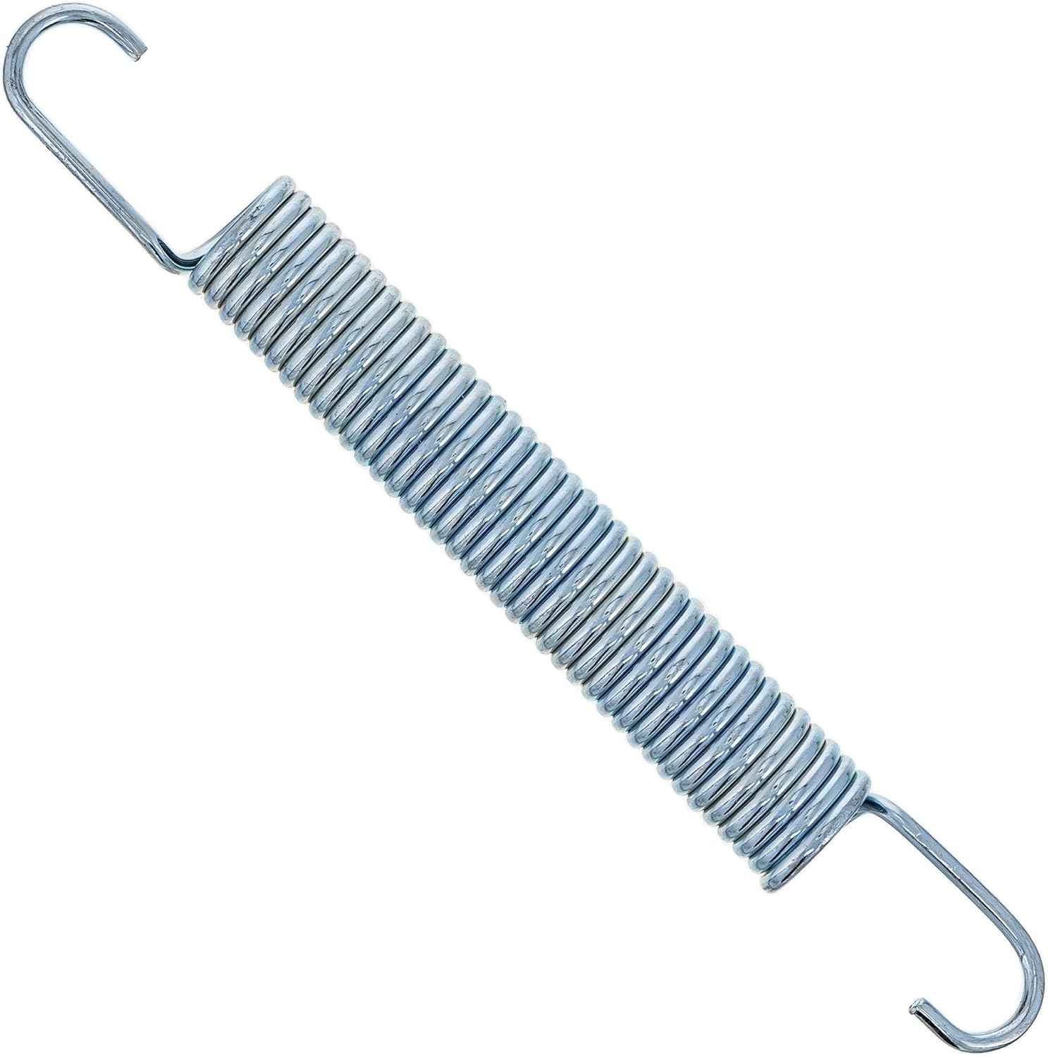 CUB CADET 732-05390 Extension Spring .75 Dia. X 6.85 Z Force LX SX 48 54 60 S L