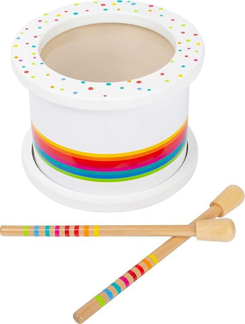 Kindertrommel "Sound"