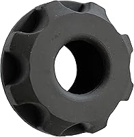 Vista 3 de SF150C RN46 - Parachoques de goma para clavadora de techos Bostitch reemplaza el número de pieza 149803 191777