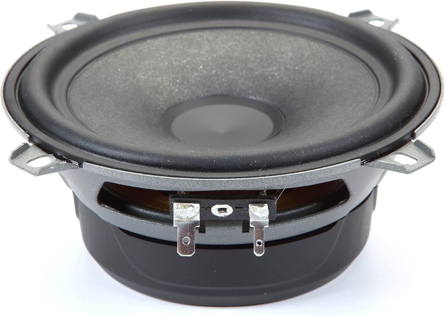 HERTZ Cento Series CK-130 5.25