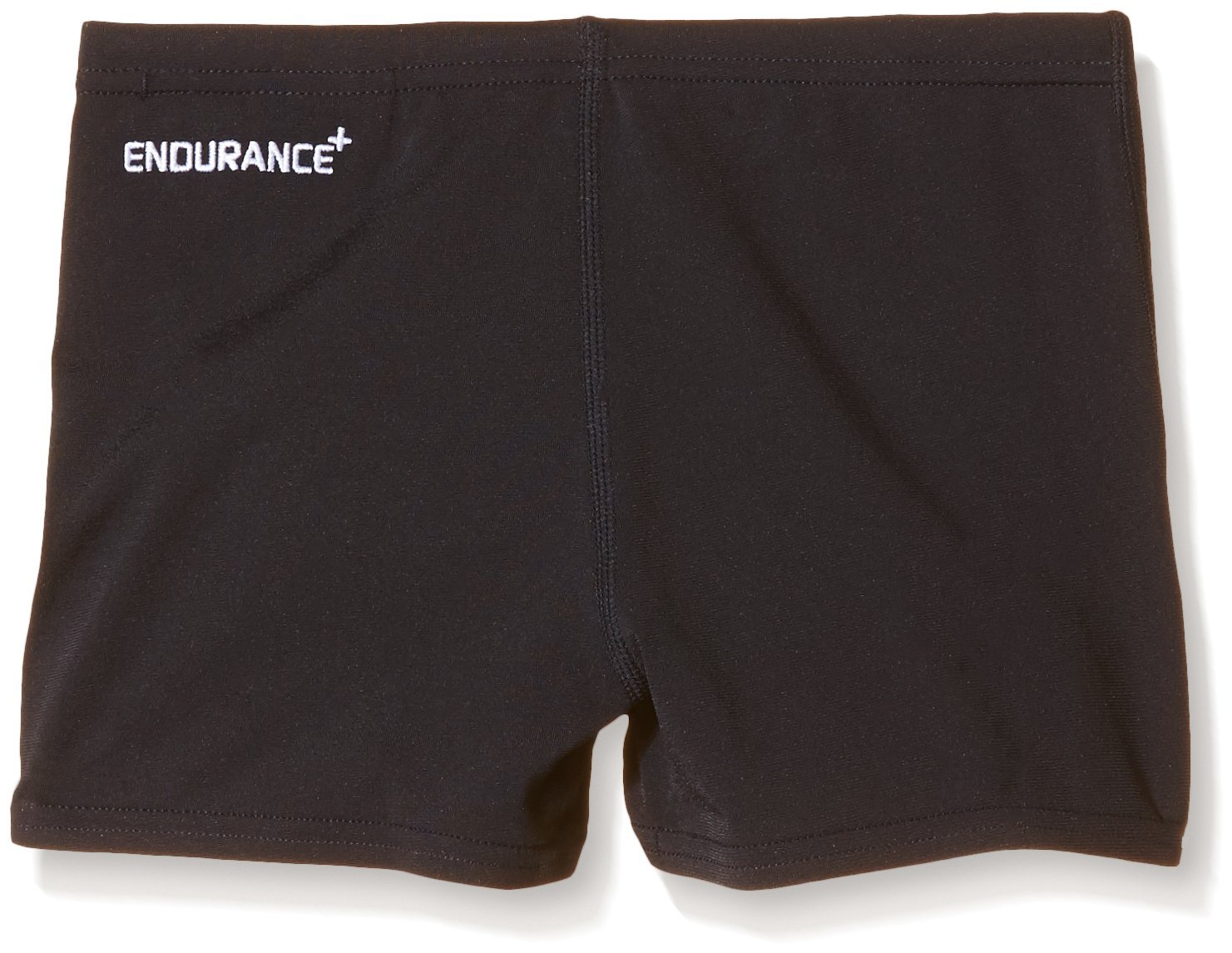 Speedo Essential Endurance+ Aquashort Unisex-Bambini e Ragazzi