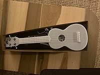 Review Image by Alexa Nevermind Alexa Nevermind