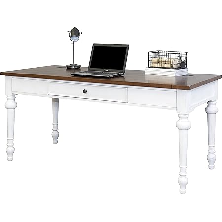 Martin Furniture Durham Writing Desk