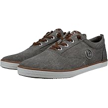 Bugatti Men's 321-50204 Lace-Up Shoes