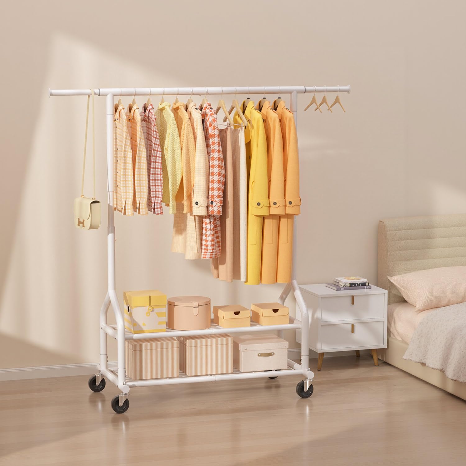 View 8