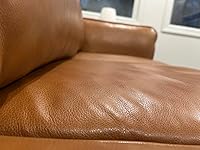 Review Image by Friar Friar