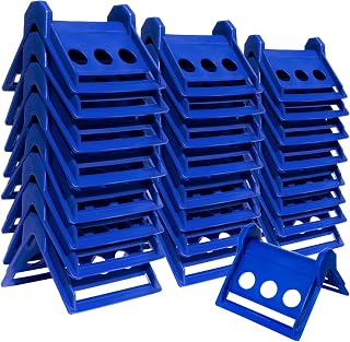 Cargo Strap Corner Protectors