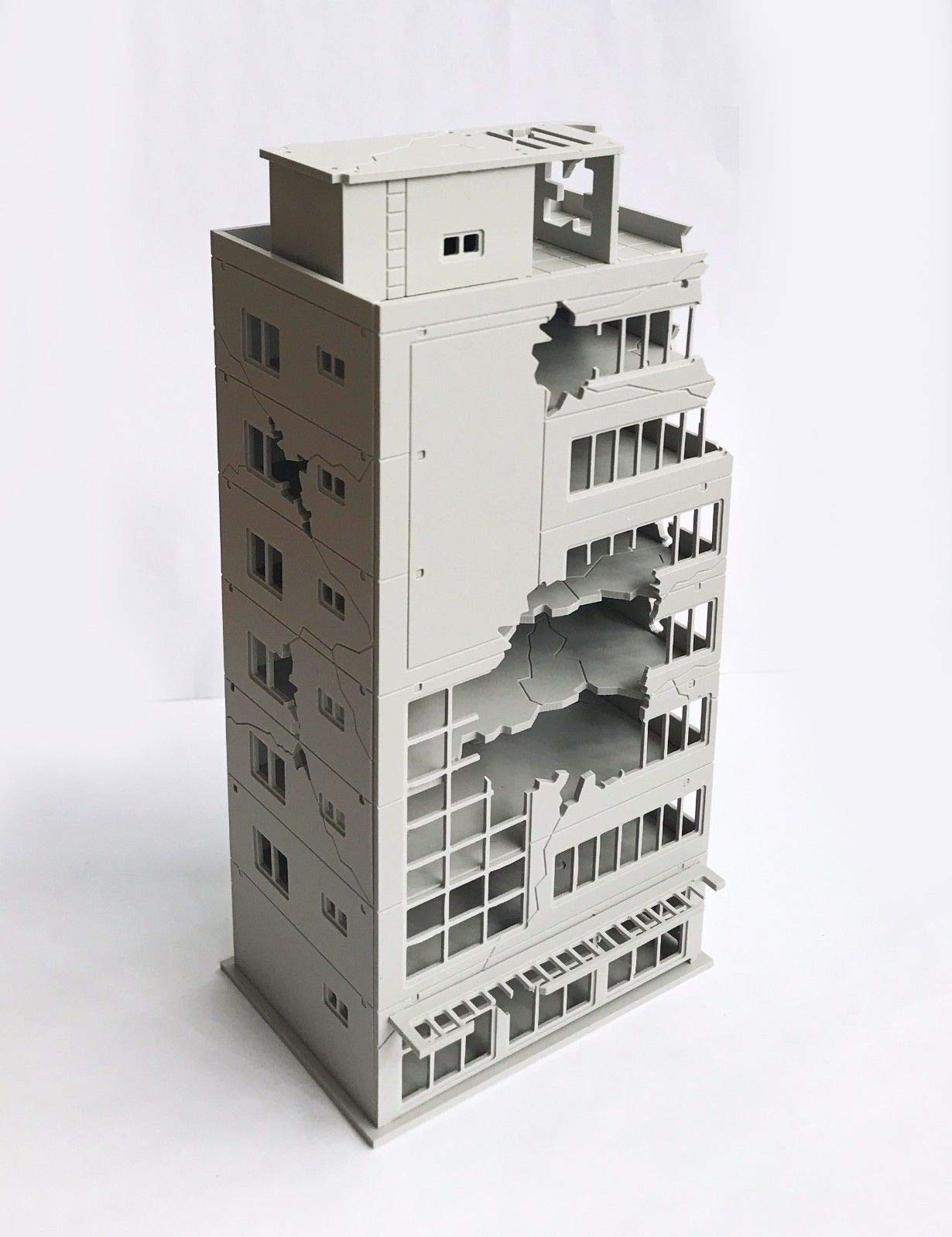 488089_6