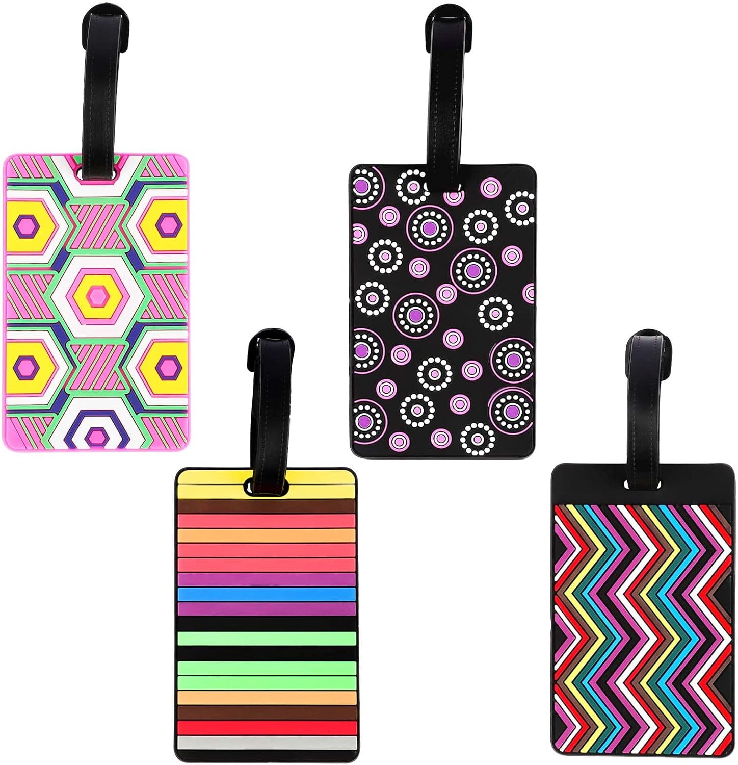 Erweiterungen Für Brettspiele WizKids WZK93015 Zubehör - Brettspiel Accessoires Spiele Erweiterung