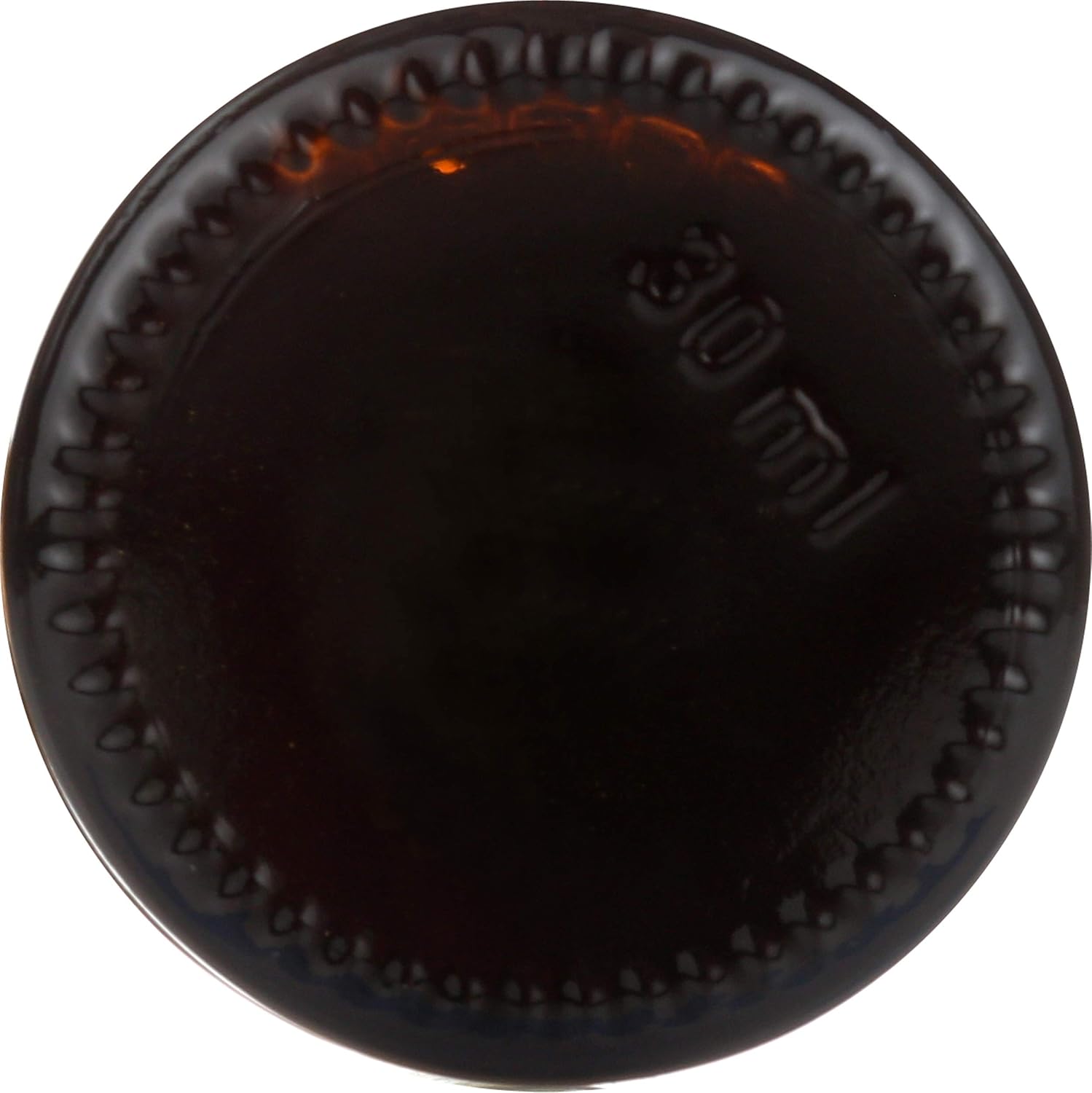 Herb Pharm Certified Organic Goldenseal Liquid Extract for Respiratory System Support, Organic Cane Alcohol, 1 Ounce - Image 8