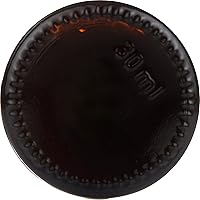 Vista 8 de Herb Pharm Extracto líquido de sello dorado orgánico certificado para apoyo del sistema respiratorio, alcohol de caña orgánico, 1 onza