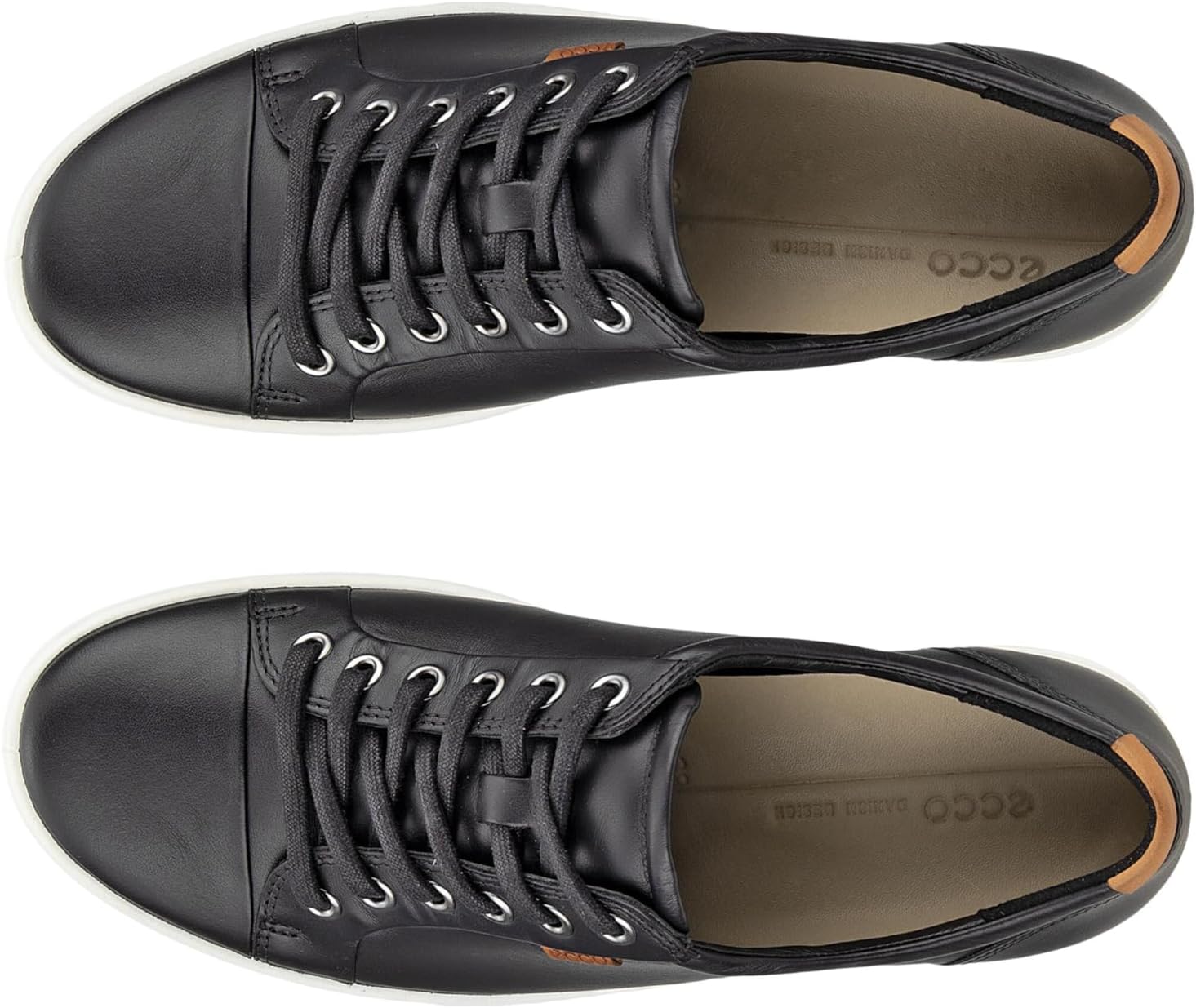 Ecco Online Zapatos Ecco Chile Largo Buy Zapatilla ECCO Soft Para